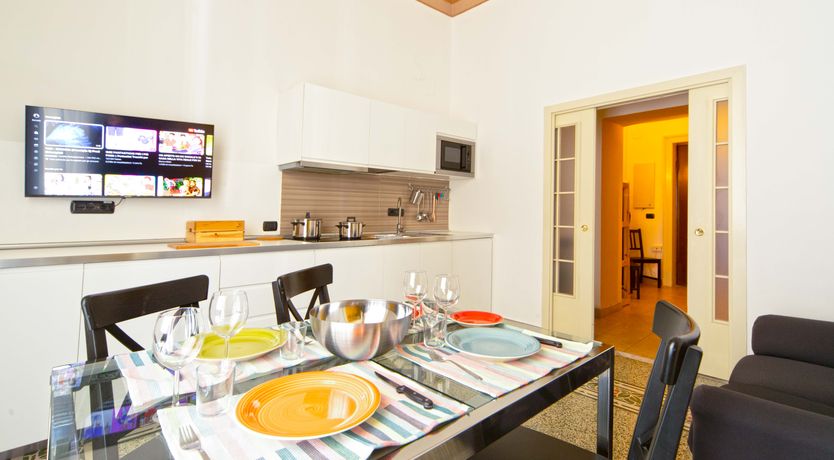 Photo of Naples Nest