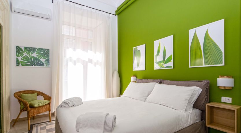 Photo of Naples Nest