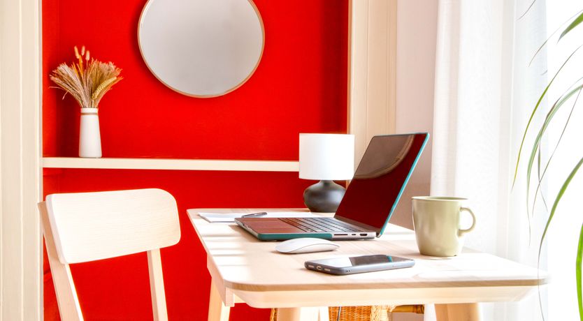 Photo of Naples Nest