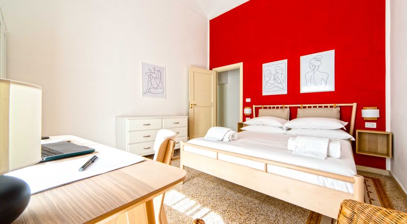 Photo of Naples Nest