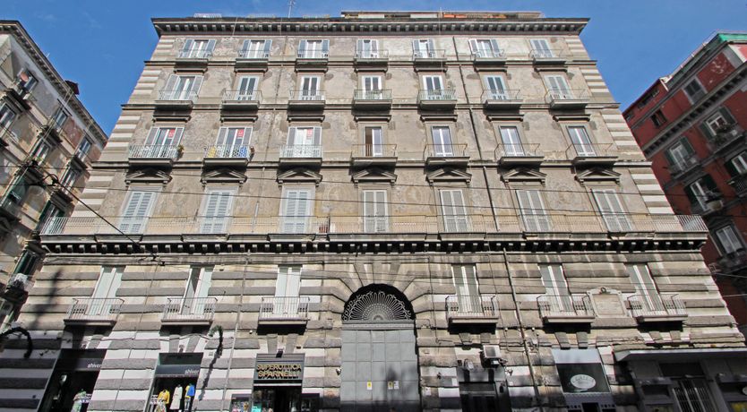 Photo of Naples Nest