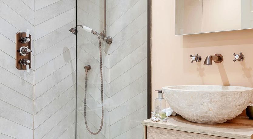 Photo of Indulge in Luxury