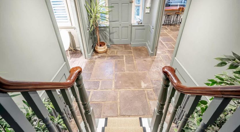 Photo of Indulge in Luxury