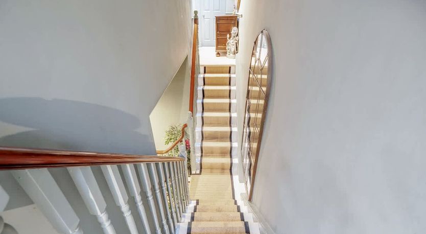 Photo of Indulge in Luxury