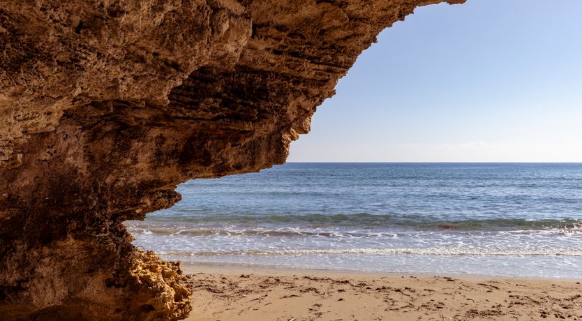 Photo of Sicilian Sea Breeze