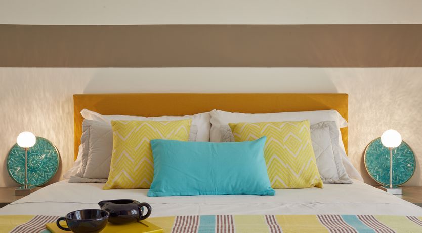 Photo of Sicilian Sea Breeze