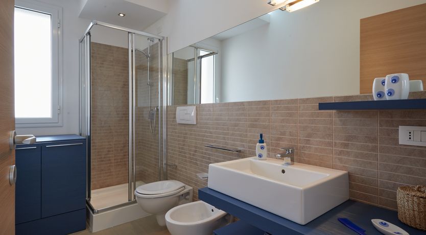 Photo of Sicilian Sea Breeze