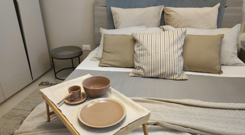 Photo of Hibiscus Dreams