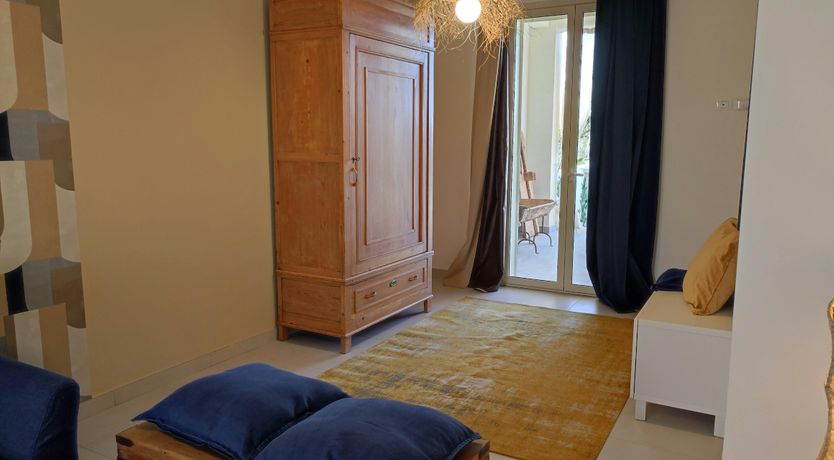 Photo of Hibiscus Dreams