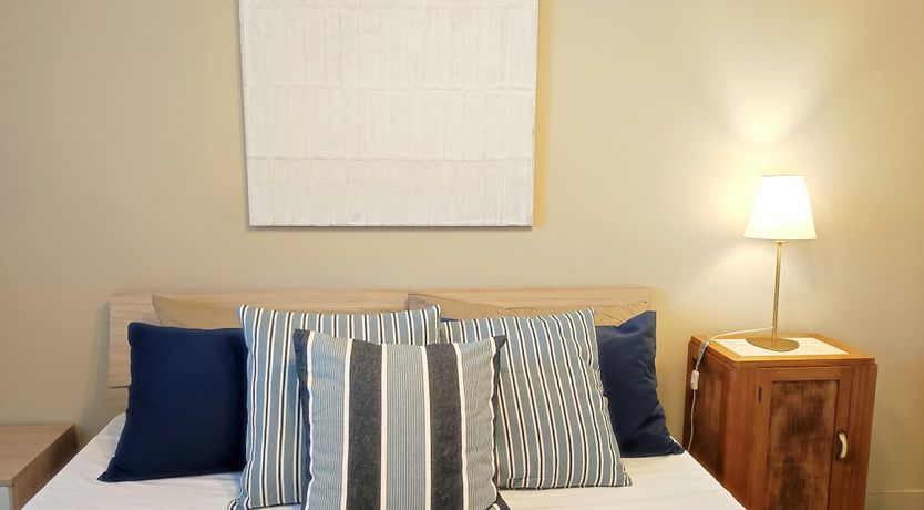 Photo of Hibiscus Dreams