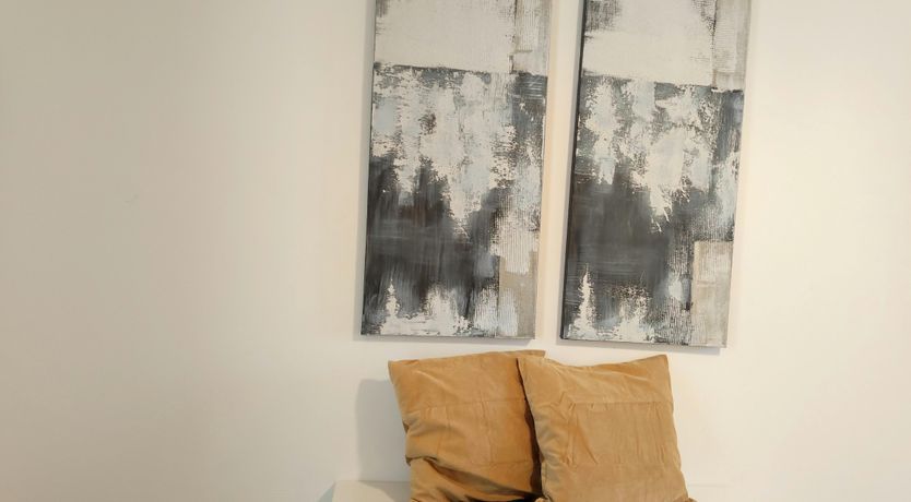 Photo of Hibiscus Dreams