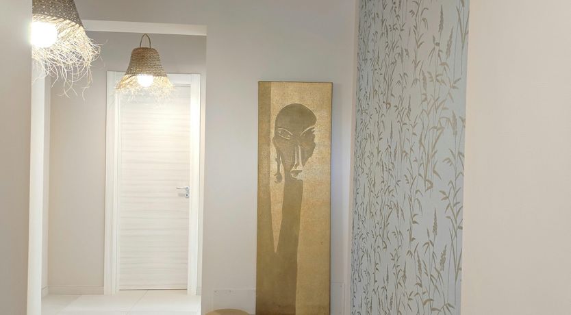 Photo of Hibiscus Dreams