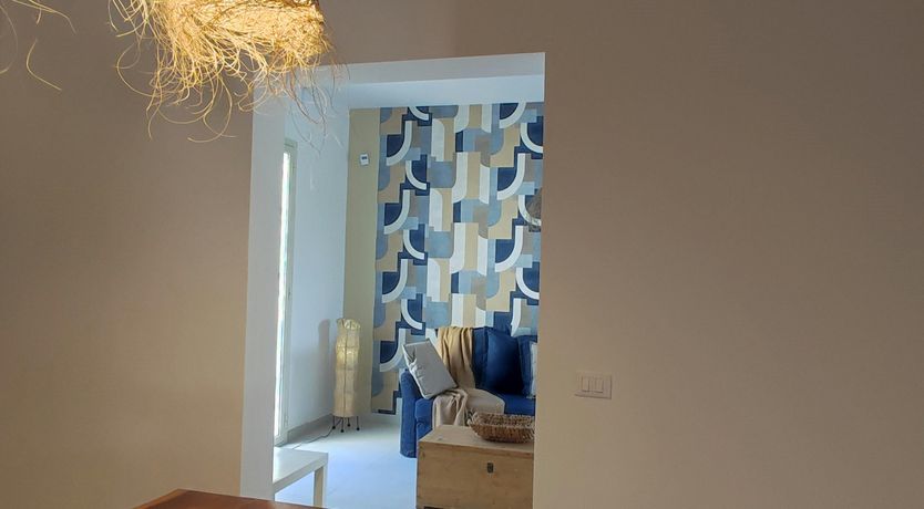 Photo of Hibiscus Dreams