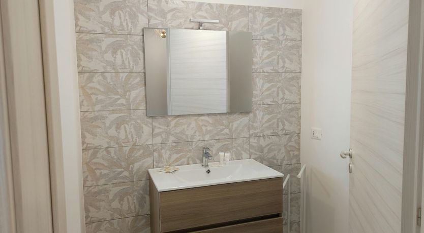 Photo of Hibiscus Dreams