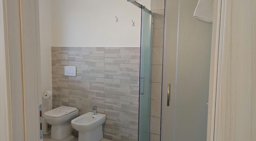 Photo of Hibiscus Dreams