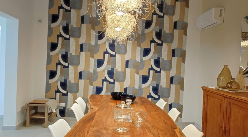 Photo of Hibiscus Dreams