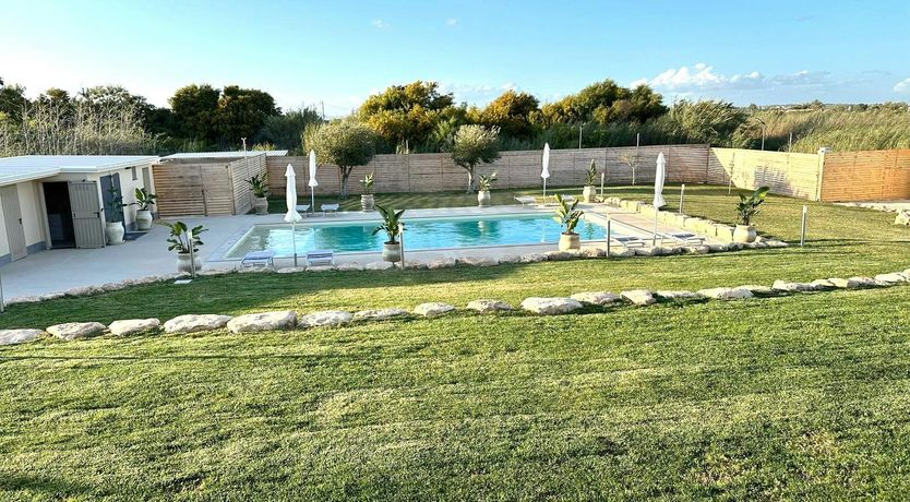 Photo of Hibiscus Dreams