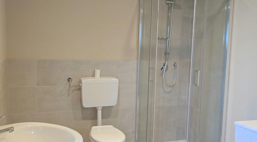 Photo of Hibiscus Dreams