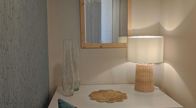 Photo of Hibiscus Dreams