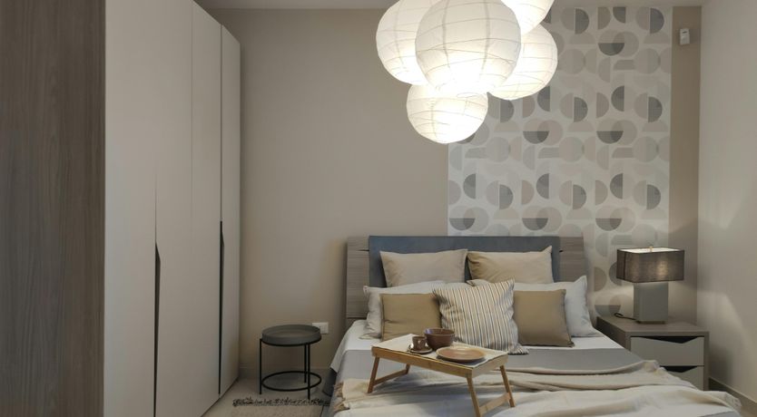 Photo of Hibiscus Dreams