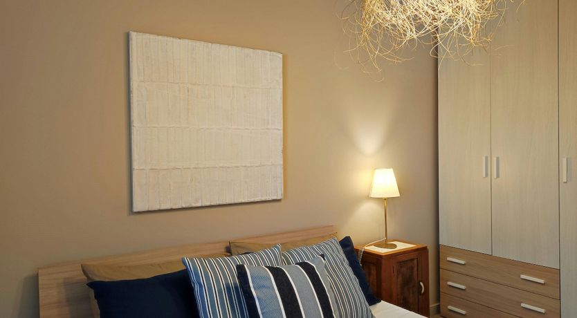 Photo of Hibiscus Dreams