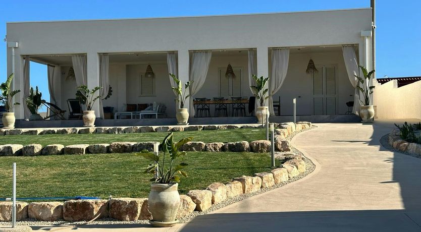 Photo of Hibiscus Dreams