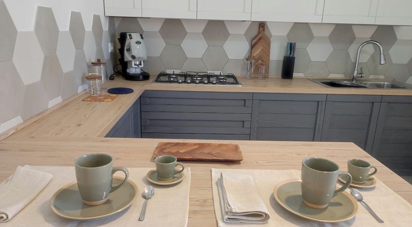 Photo of Hibiscus Dreams