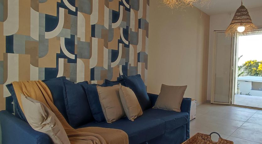 Photo of Hibiscus Dreams