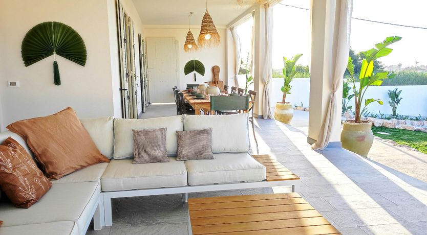 Photo of Hibiscus Dreams