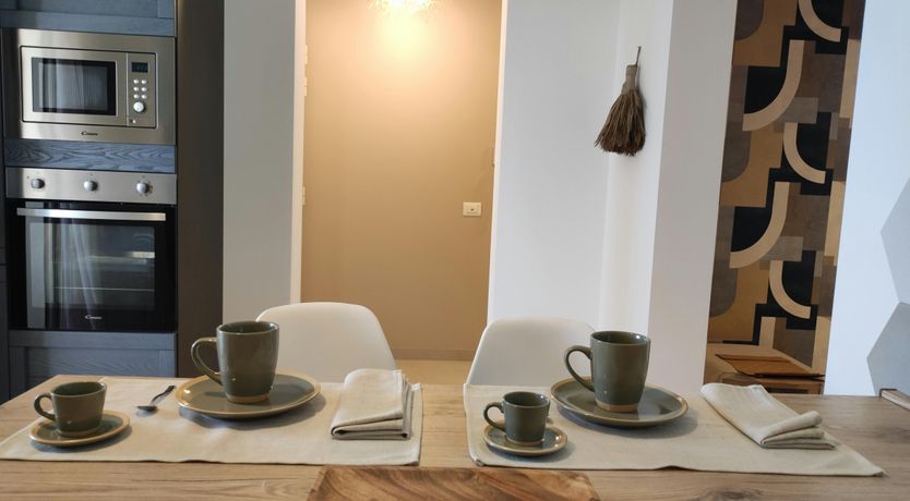 Photo of Hibiscus Dreams