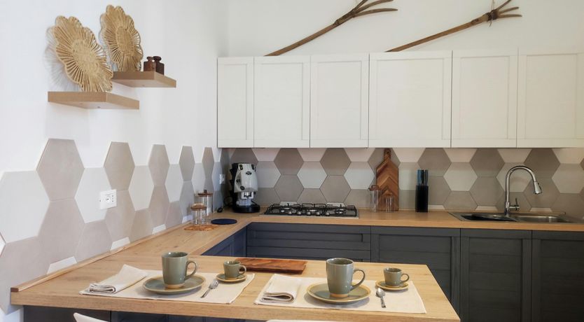 Photo of Hibiscus Dreams