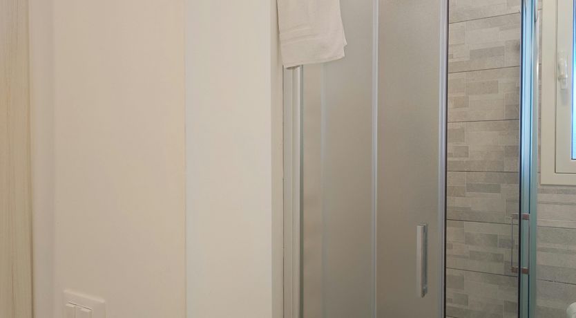 Photo of Hibiscus Dreams