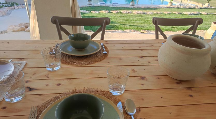 Photo of Hibiscus Dreams