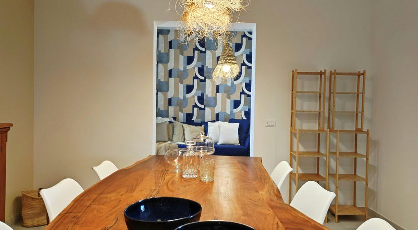 Photo of Hibiscus Dreams