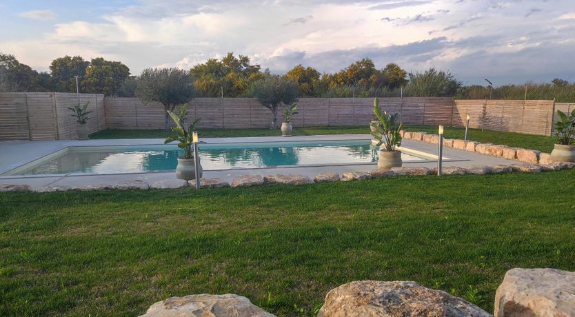 Photo of Hibiscus Dreams