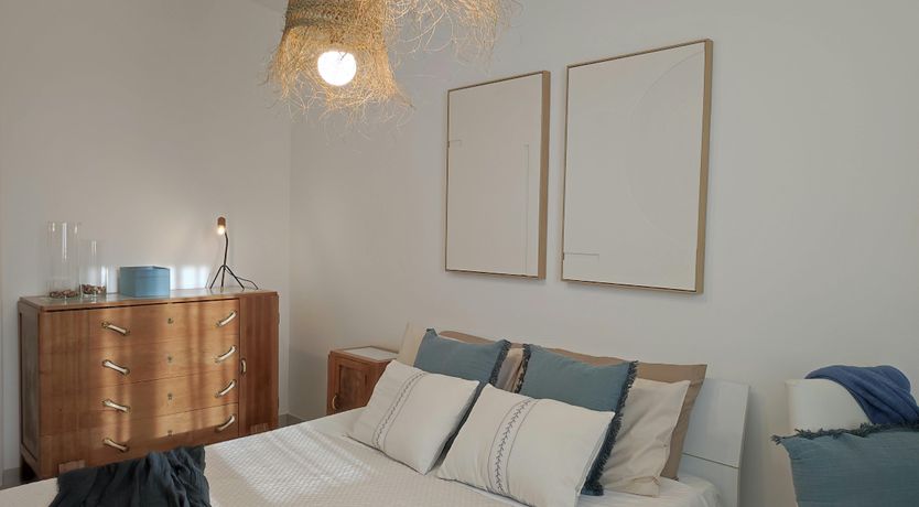 Photo of Hibiscus Dreams