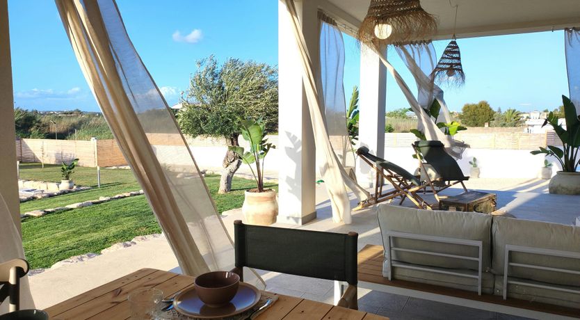 Photo of Hibiscus Dreams