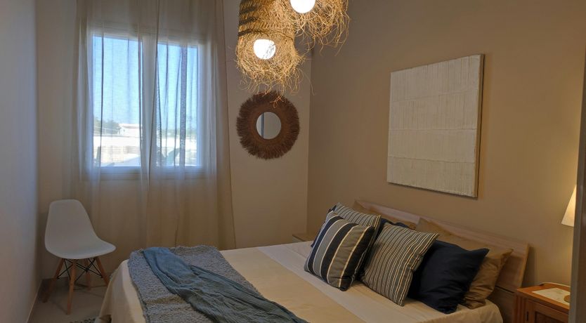 Photo of Hibiscus Dreams