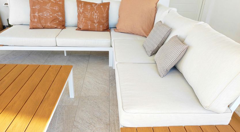 Photo of Hibiscus Dreams