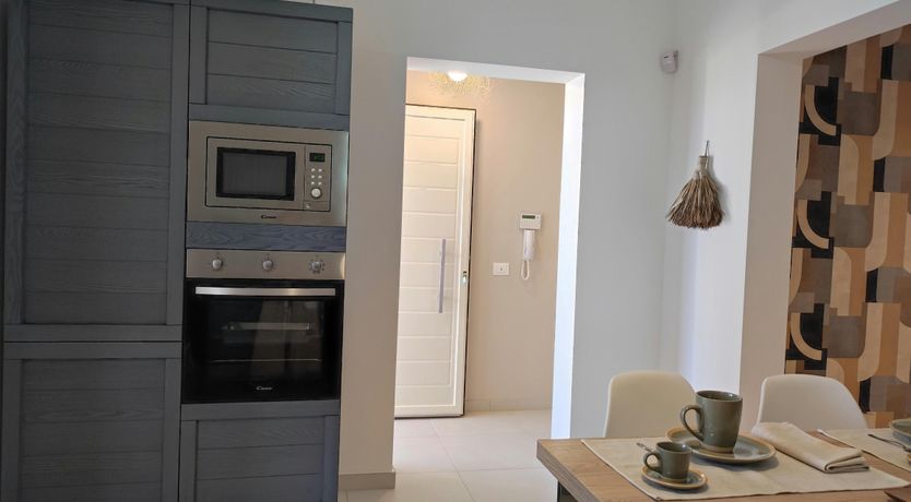 Photo of Hibiscus Dreams