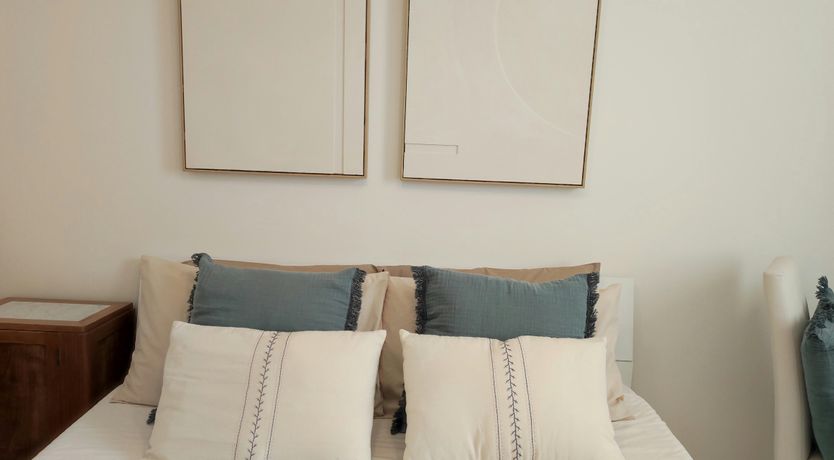 Photo of Hibiscus Dreams