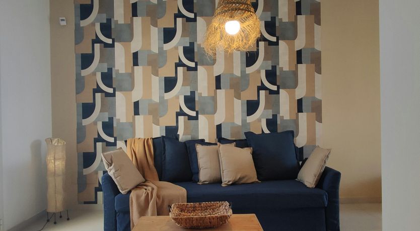 Photo of Hibiscus Dreams