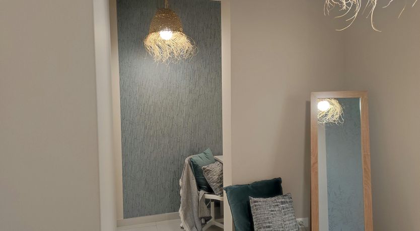 Photo of Hibiscus Dreams