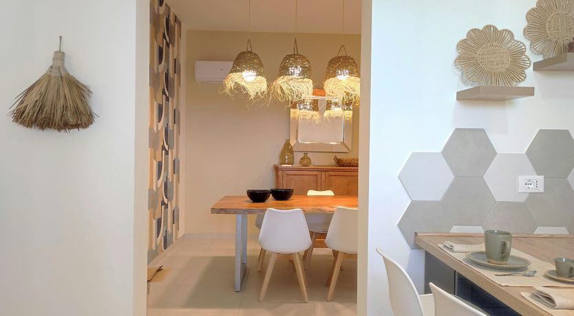 Photo of Hibiscus Dreams