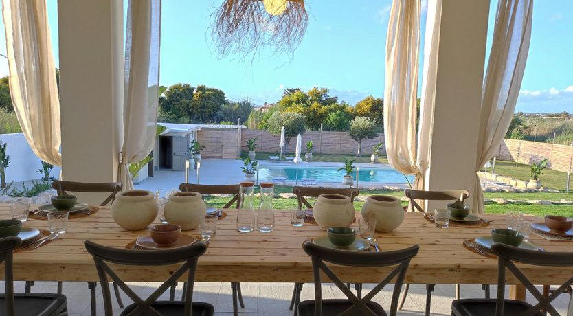 Photo of Hibiscus Dreams