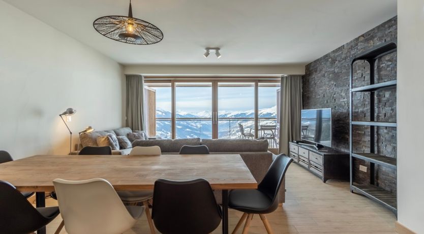 Photo of Village View