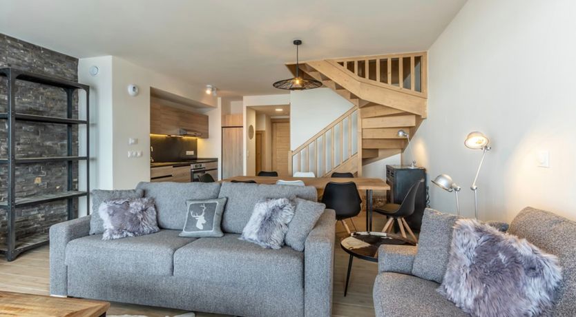 Photo of Village View