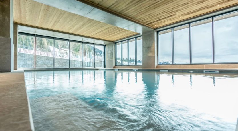 Photo of Village View