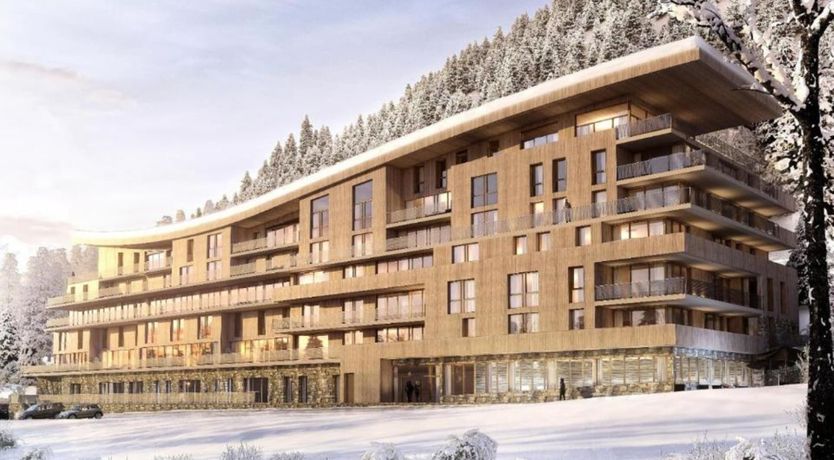 Photo of Village View