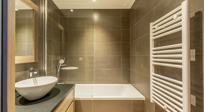 Photo of Village View